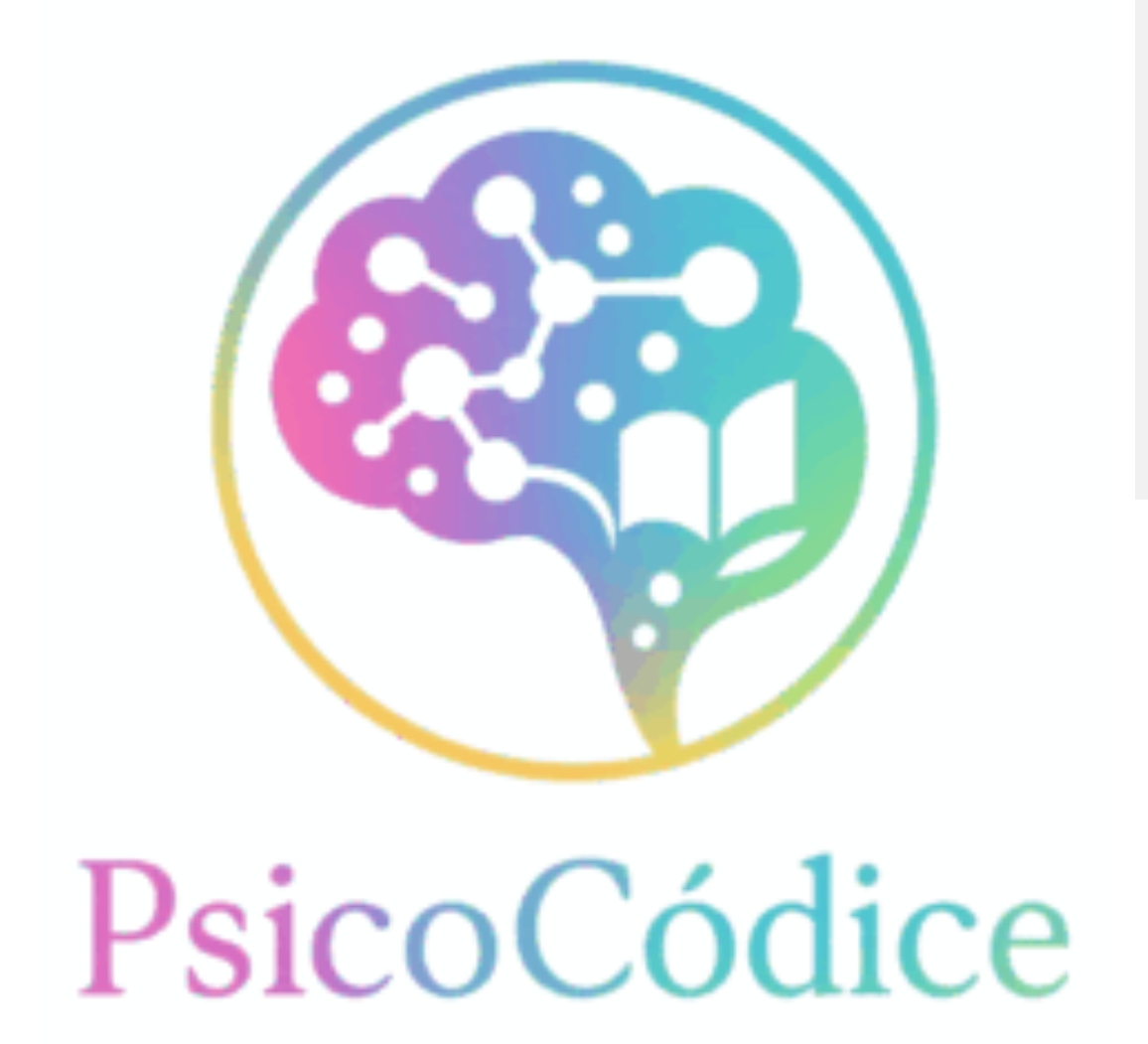 PsicoCódice